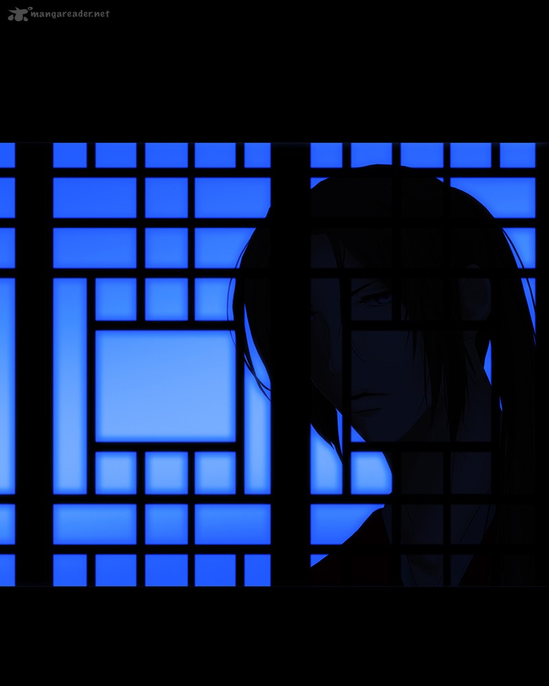 My Dear Cold Blooded King 0 20