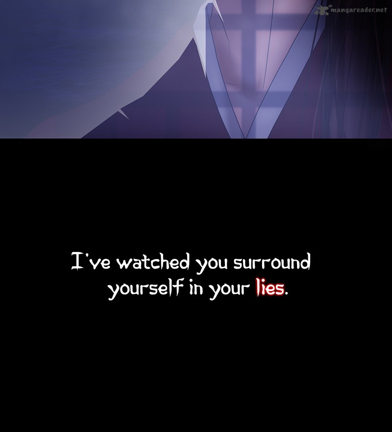My Dear Cold Blooded King 0 22
