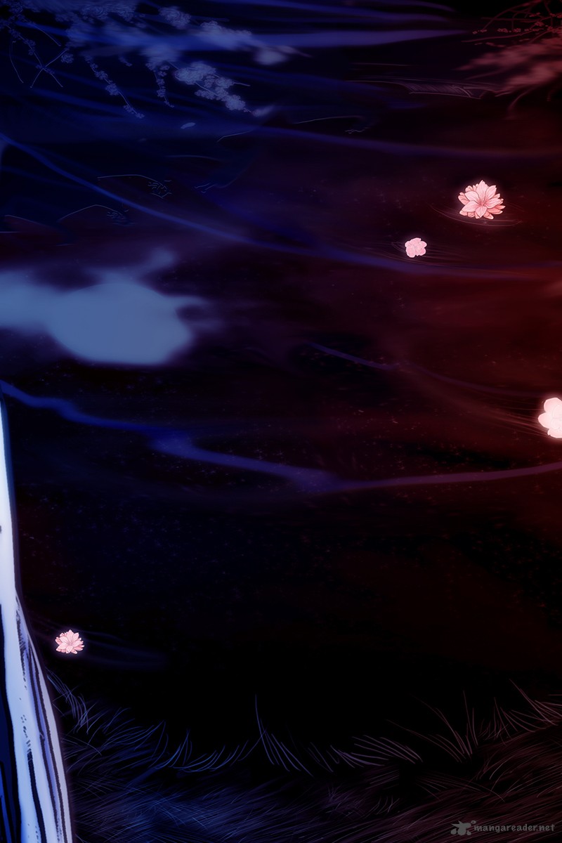 My Dear Cold Blooded King 0 24