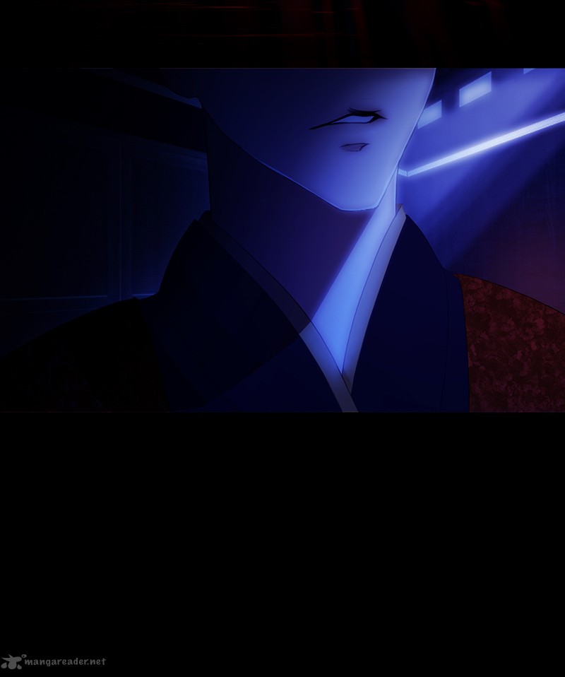My Dear Cold Blooded King 0 43