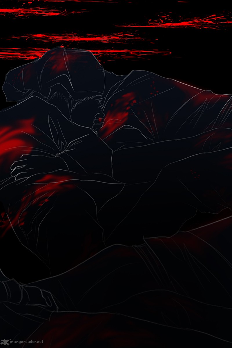 My Dear Cold Blooded King 0 9