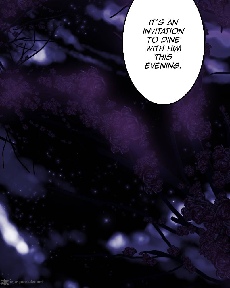 My Dear Cold Blooded King 10 3