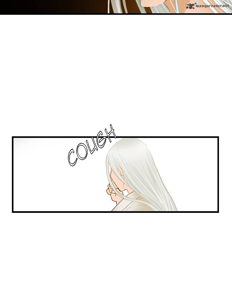 My Dear Cold Blooded King 10 53