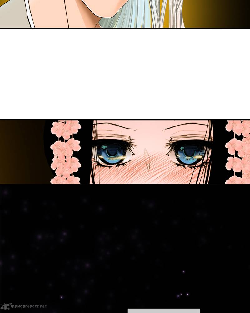 My Dear Cold Blooded King 10 71