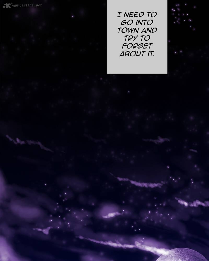 My Dear Cold Blooded King 10 72