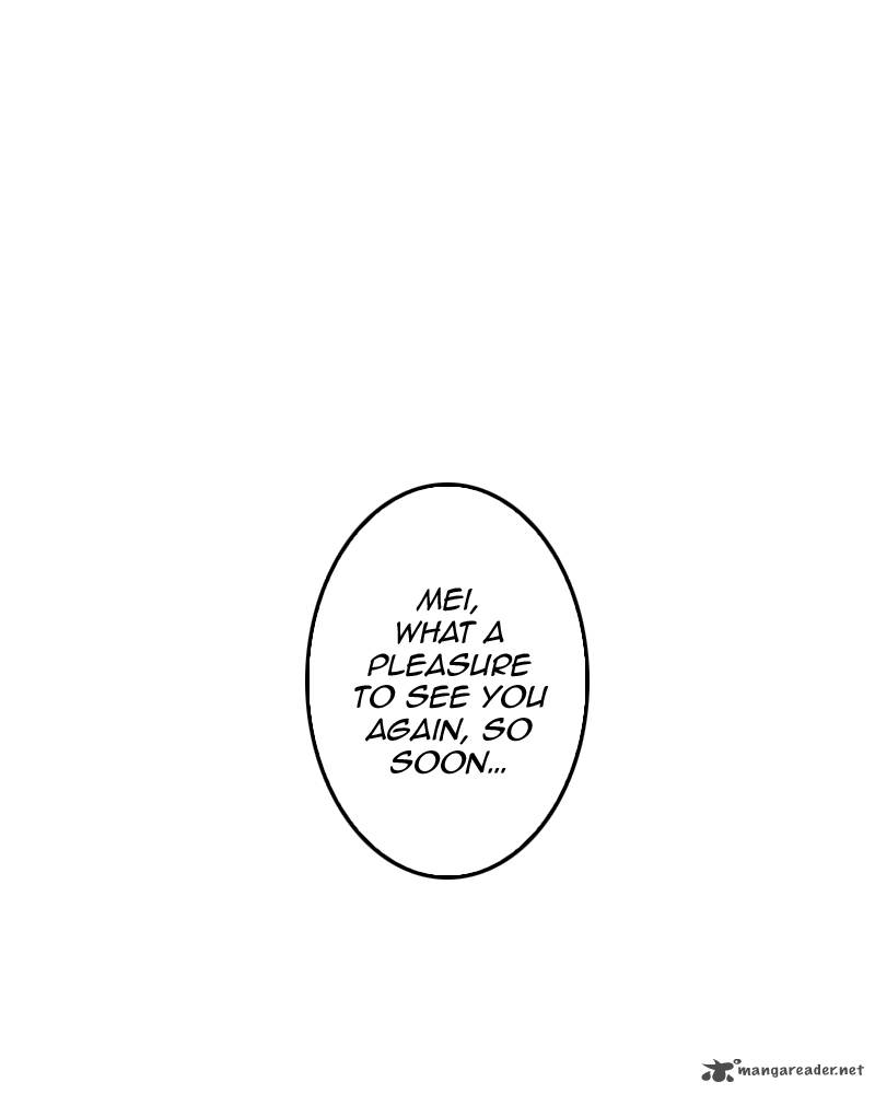 My Dear Cold Blooded King 10 77