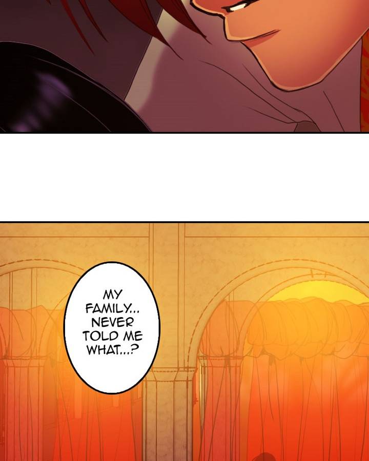 My Dear Cold Blooded King 100 33