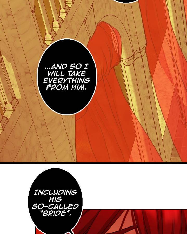My Dear Cold Blooded King 100 67