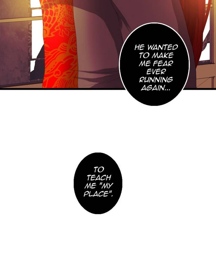 My Dear Cold Blooded King 101 31