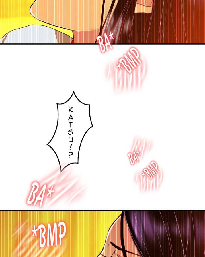 My Dear Cold Blooded King 101 4