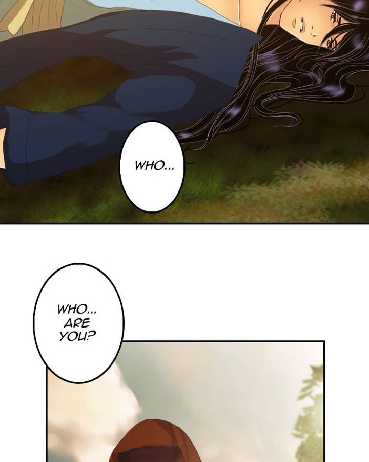 My Dear Cold Blooded King 102 45