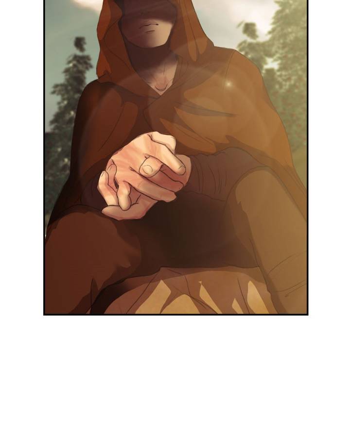 My Dear Cold Blooded King 102 46