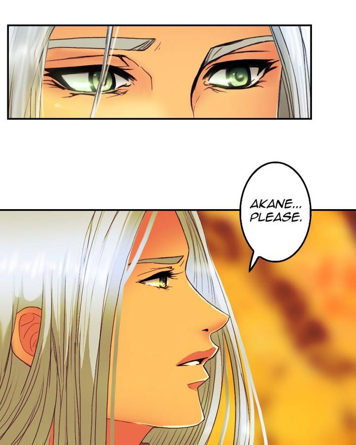 My Dear Cold Blooded King 102 66