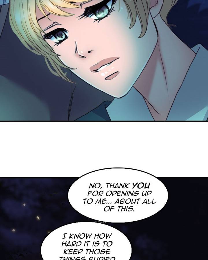 My Dear Cold Blooded King 102 90