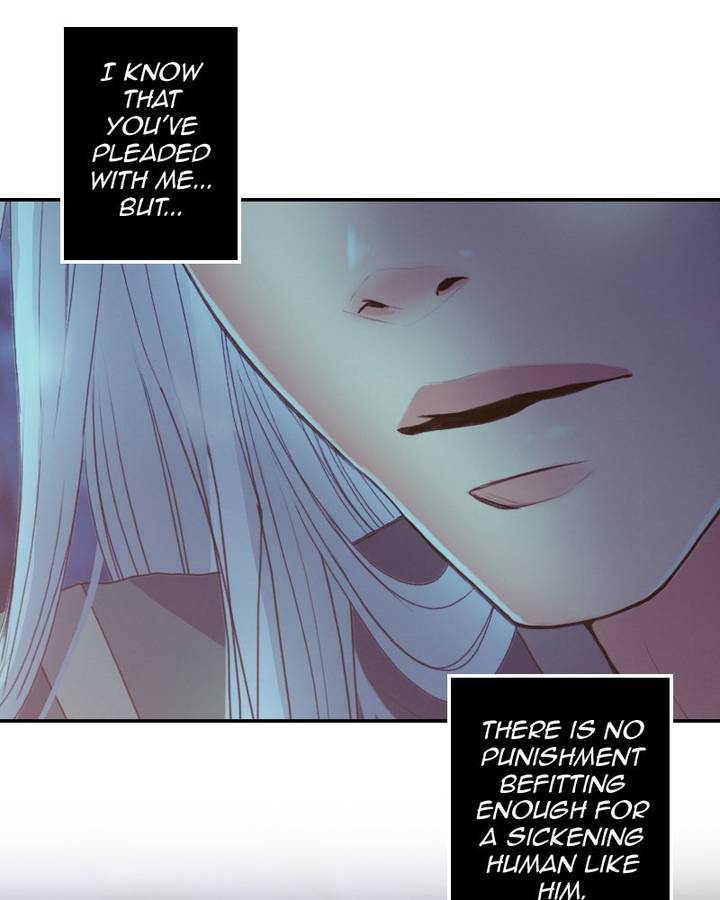 My Dear Cold Blooded King 102 96