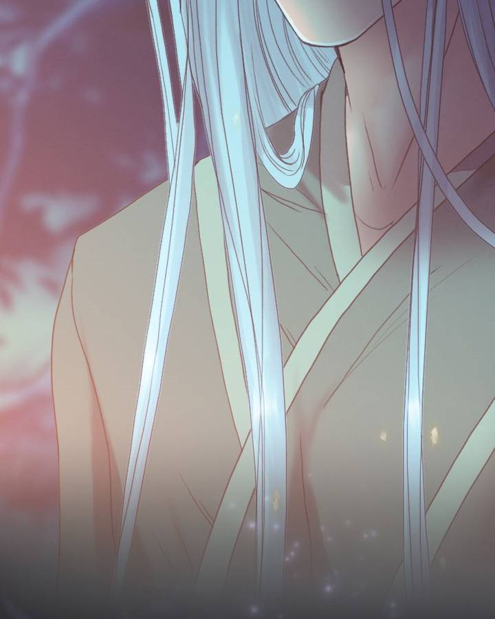 My Dear Cold Blooded King 102 98