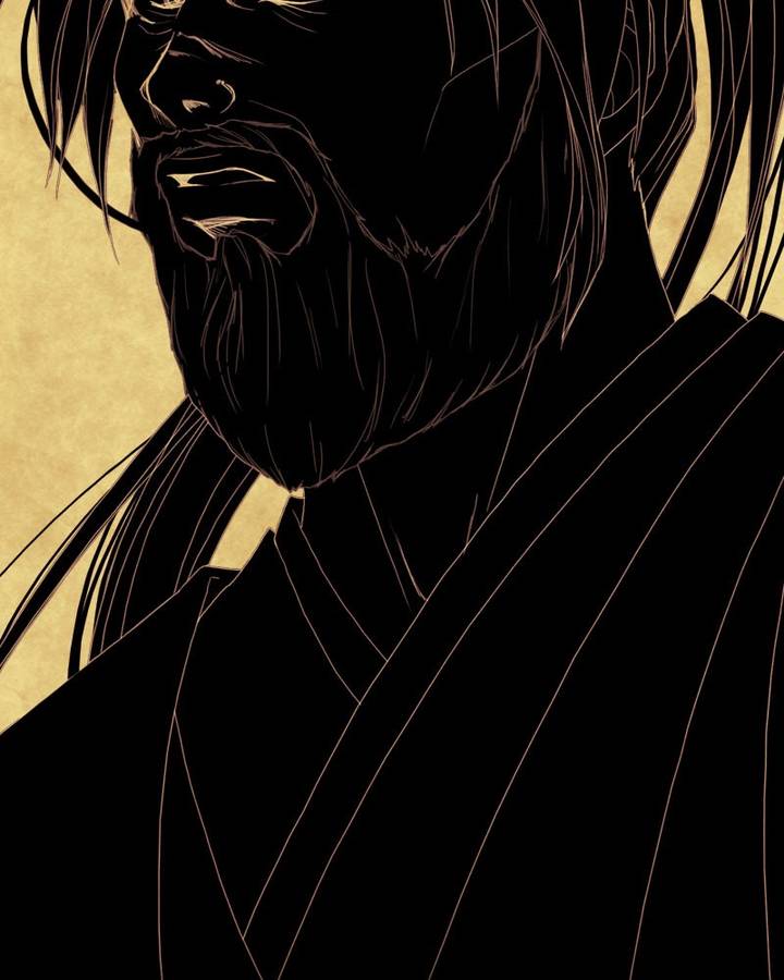 My Dear Cold Blooded King 107 75