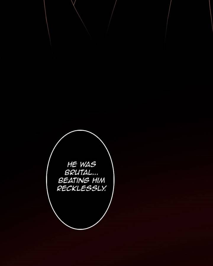 My Dear Cold Blooded King 107 76