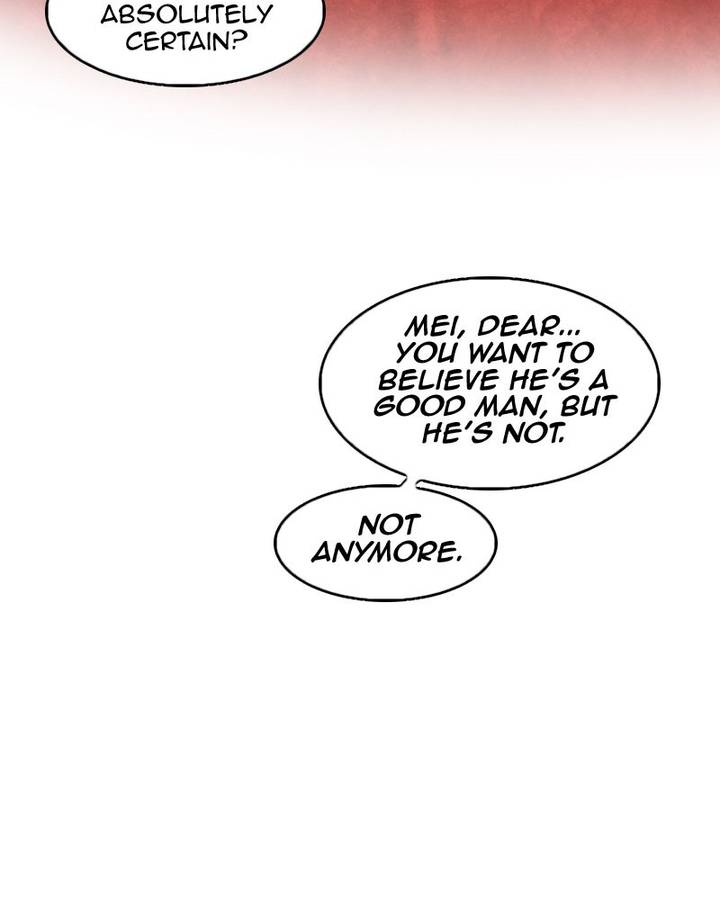 My Dear Cold Blooded King 108 51
