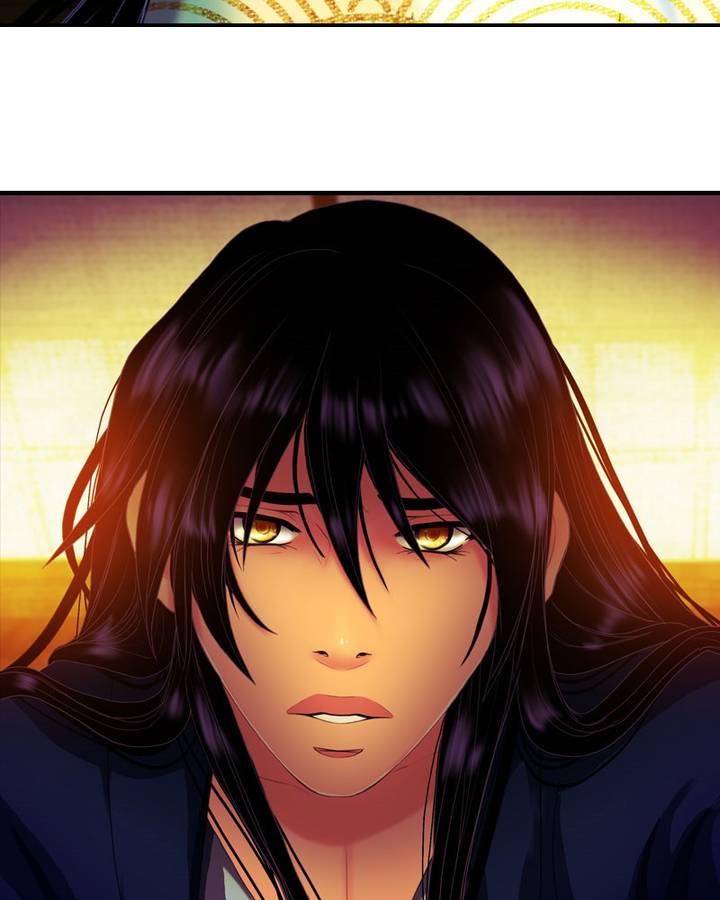 My Dear Cold Blooded King 109 3
