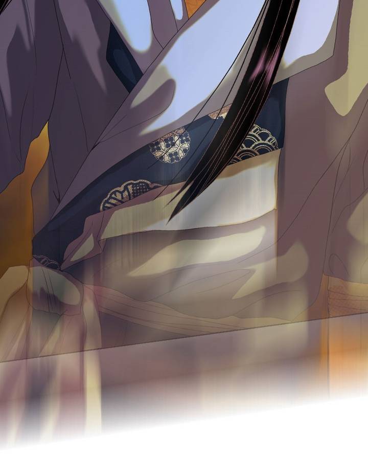 My Dear Cold Blooded King 109 93