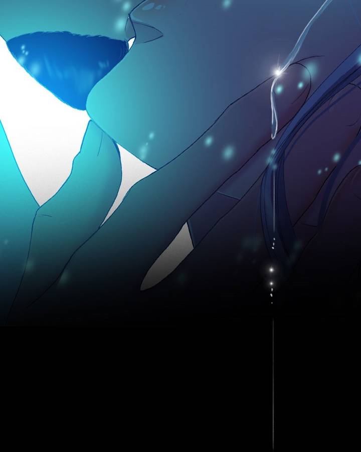My Dear Cold Blooded King 111 17