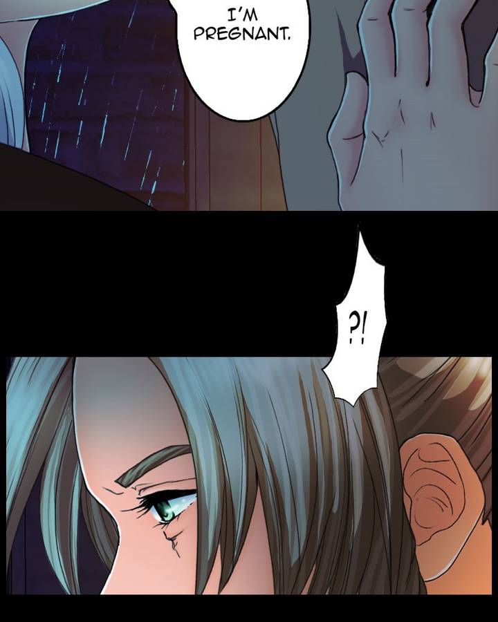 My Dear Cold Blooded King 111 28