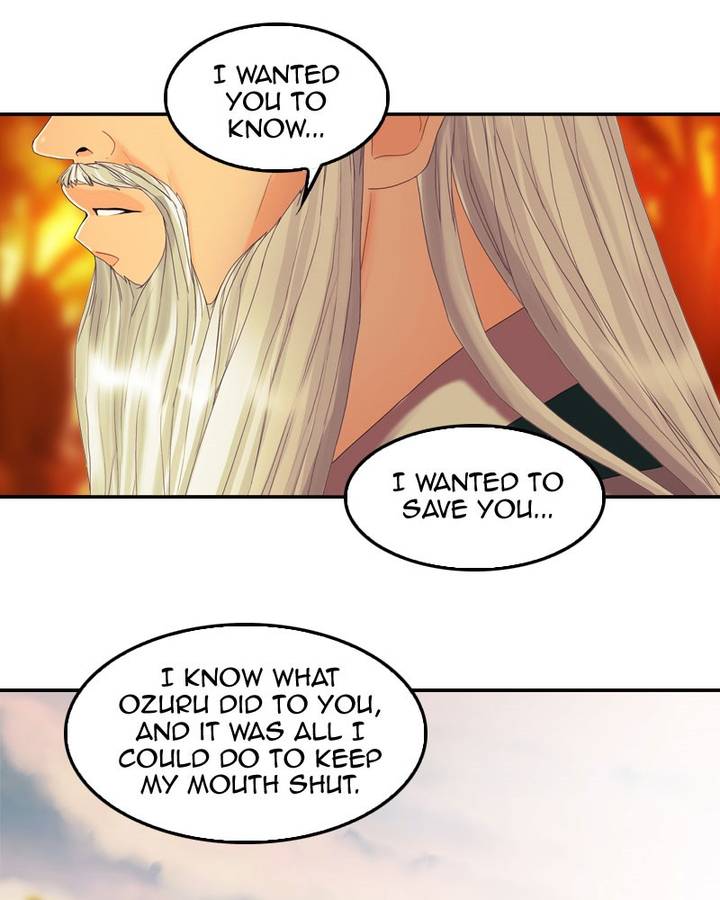My Dear Cold Blooded King 111 50