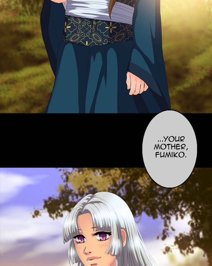 My Dear Cold Blooded King 111 6