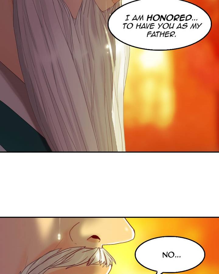 My Dear Cold Blooded King 111 65