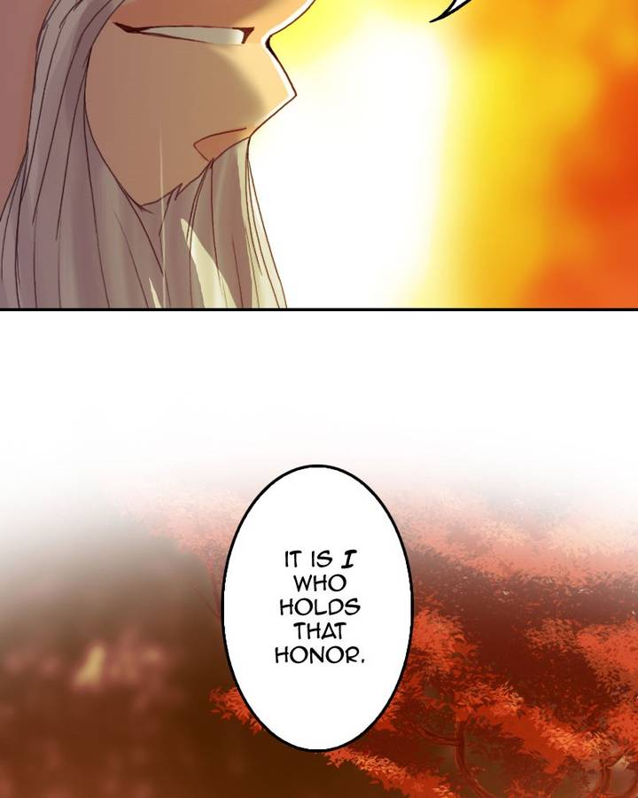 My Dear Cold Blooded King 111 66