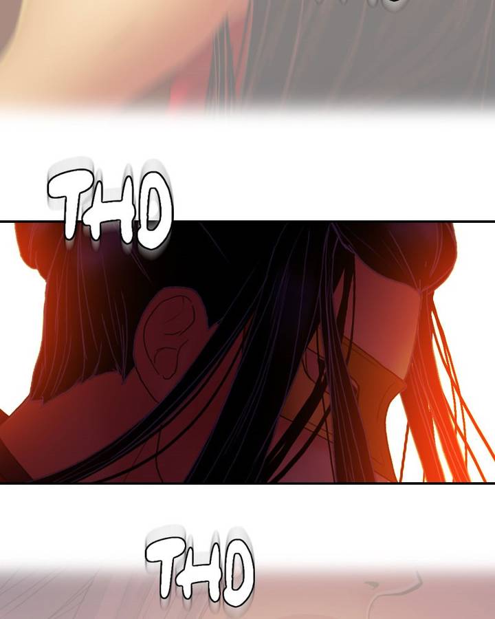 My Dear Cold Blooded King 111 75