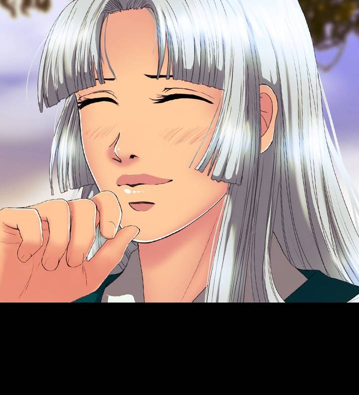 My Dear Cold Blooded King 111 9