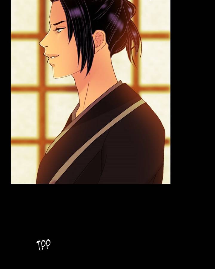 My Dear Cold Blooded King 115 31