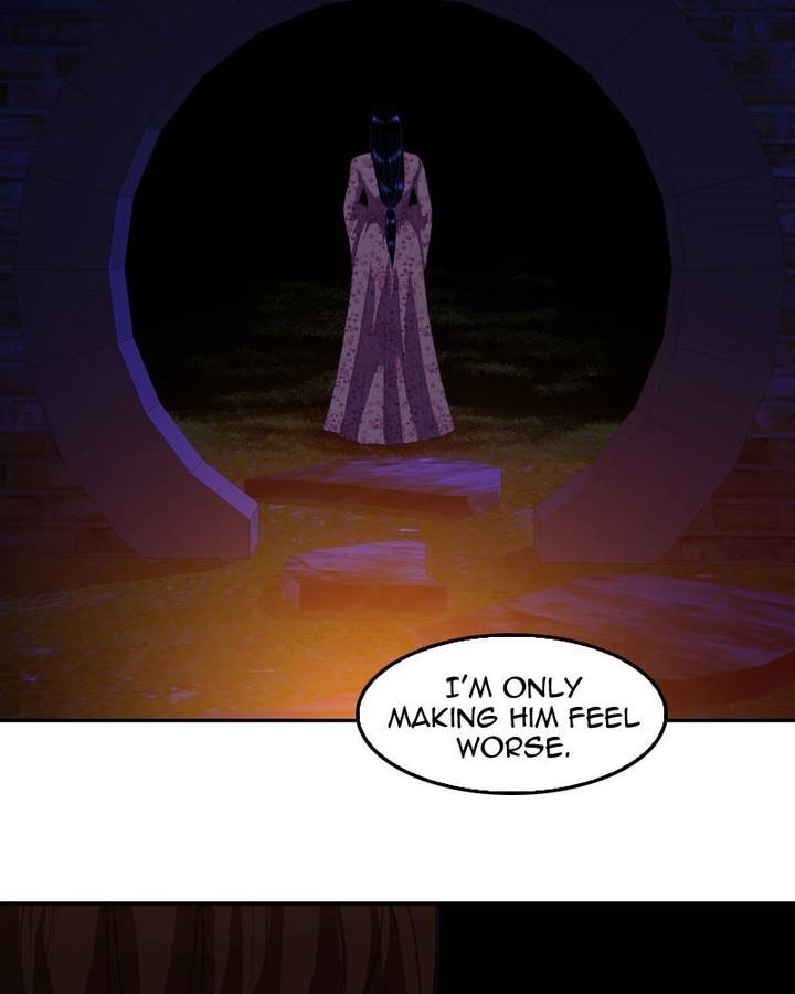 My Dear Cold Blooded King 116 14