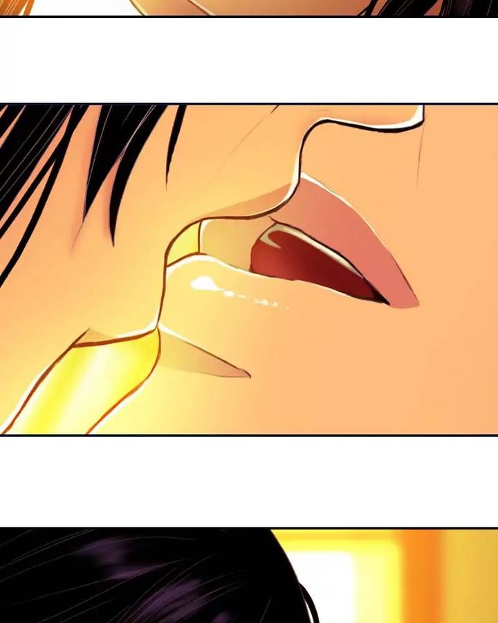 My Dear Cold Blooded King 117 18