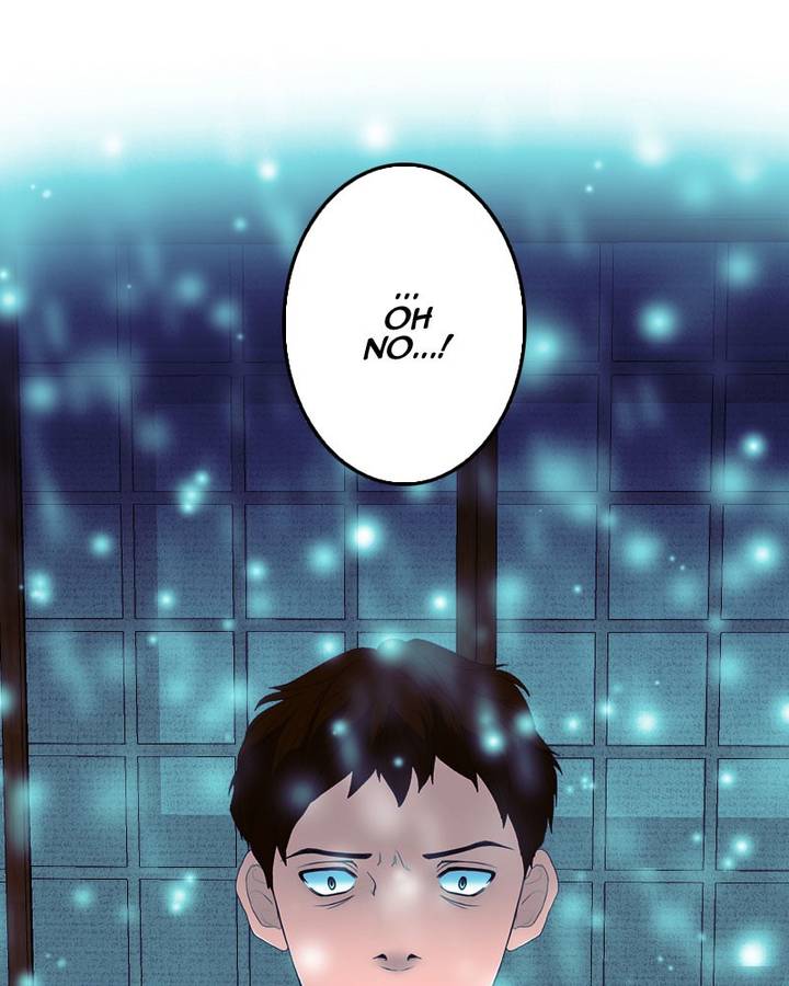 My Dear Cold Blooded King 119 1