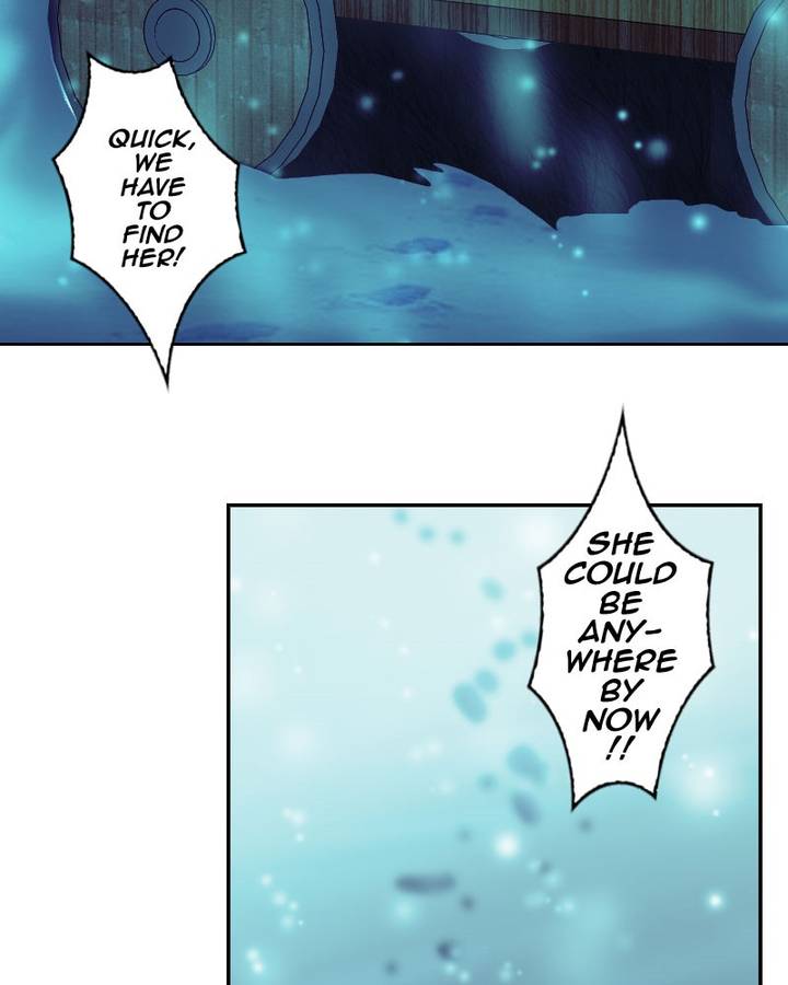 My Dear Cold Blooded King 119 6