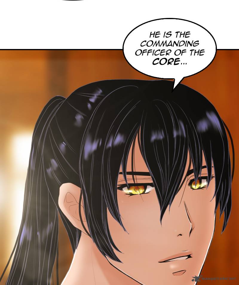 My Dear Cold Blooded King 12 40