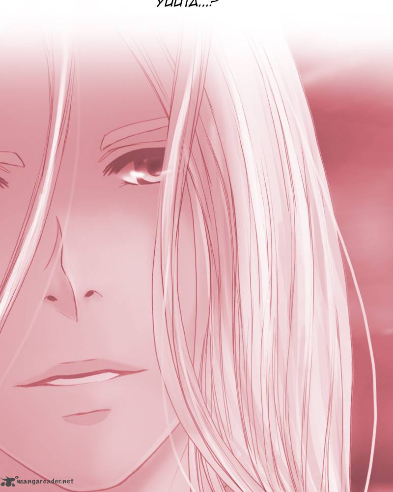 My Dear Cold Blooded King 12 43