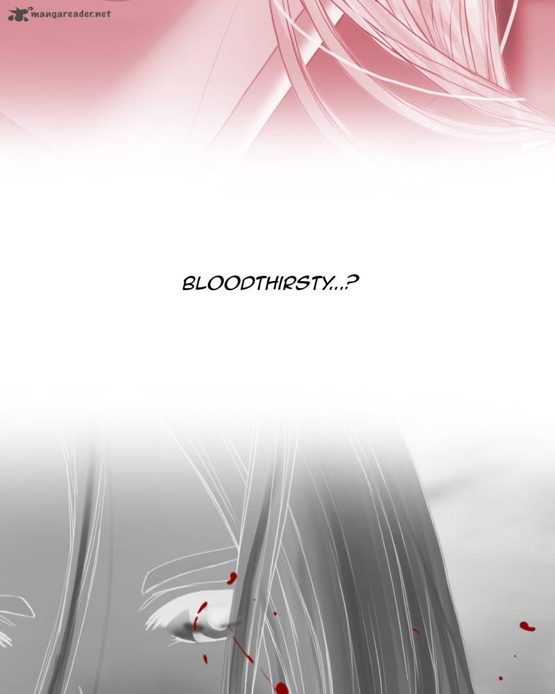 My Dear Cold Blooded King 12 44