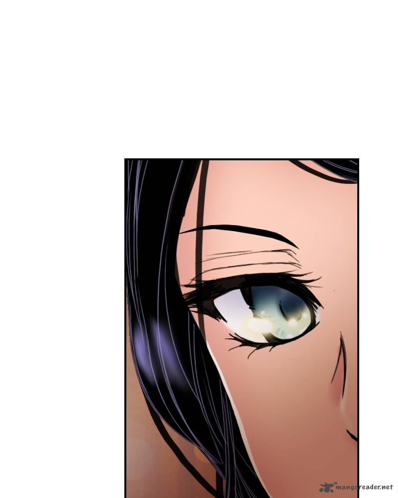 My Dear Cold Blooded King 12 46