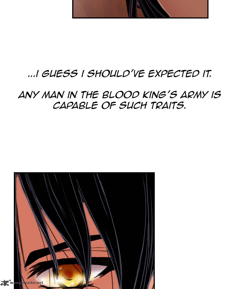 My Dear Cold Blooded King 12 47