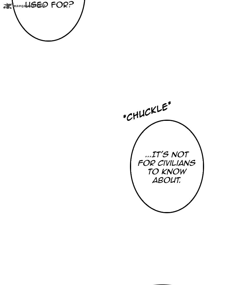 My Dear Cold Blooded King 12 49
