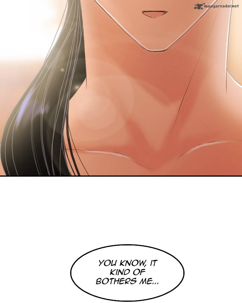 My Dear Cold Blooded King 12 53