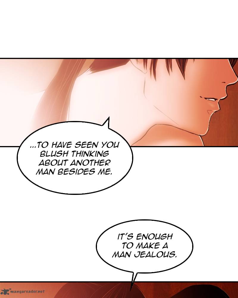 My Dear Cold Blooded King 12 54