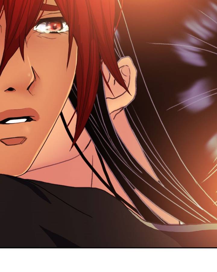 My Dear Cold Blooded King 121 78
