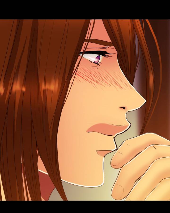 My Dear Cold Blooded King 123 35