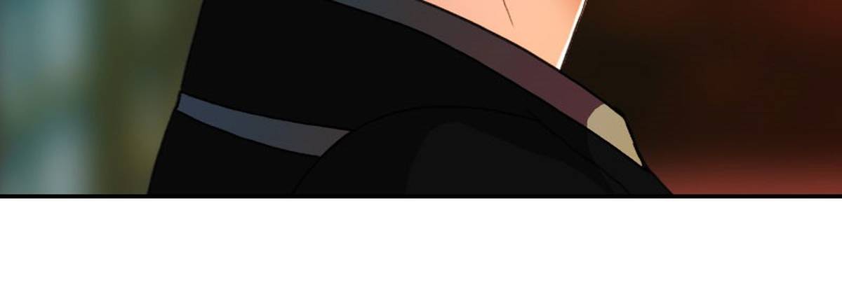 My Dear Cold Blooded King 123 60