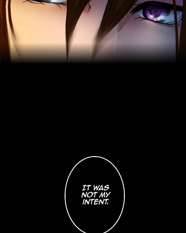 My Dear Cold Blooded King 124 7